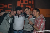 Club Expresso-Kistelek 130_resize